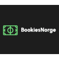 BookiesNorge BookiesNorge