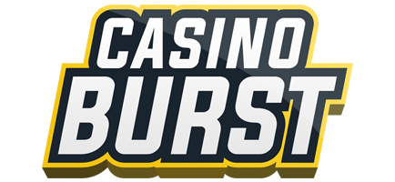 Casinoburst Casinoburst