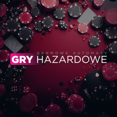 Wersja demo Sizzling Hot na GHZD Wersja demo Sizzling Hot na GHZD