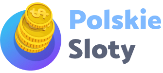 best online casinos Poland best online casinos Poland