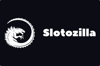 Slotozilla Slotozilla