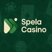 Free Spins utan insättning Free Spins utan insättning